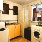 Apartamentos de 2 dormitorios en venta en Marbella – R5325388