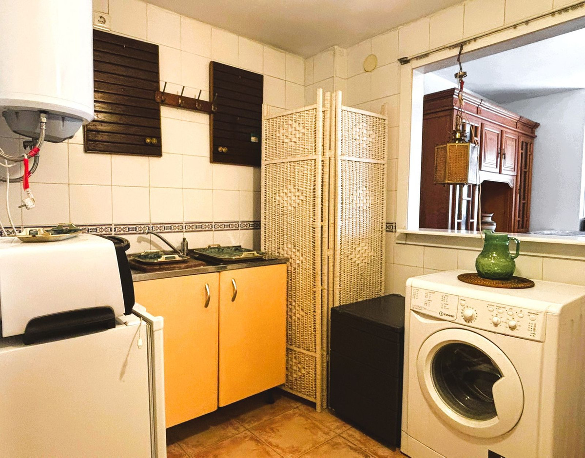 Apartamentos de 2 dormitorios en venta en Marbella – R5325388