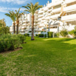 2 bedroom Apartments for sale in Guadalmina Alta – R5319040