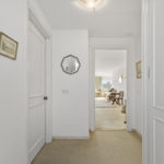 2 bedroom Apartments for sale in Guadalmina Alta – R5319040