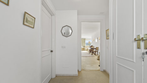 2 bedroom Apartments for sale in Guadalmina Alta – R5319040