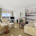 2 bedroom Apartments for sale in Guadalmina Alta – R5319040