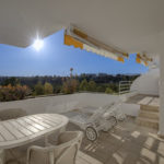 2 bedroom Apartments for sale in Guadalmina Alta – R5319040