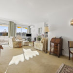 2 bedroom Apartments for sale in Guadalmina Alta – R5319040