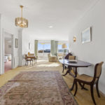 2 bedroom Apartments for sale in Guadalmina Alta – R5319040