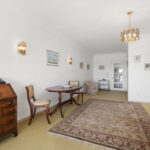 2 bedroom Apartments for sale in Guadalmina Alta – R5319040