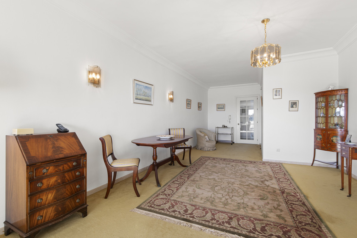 2 bedroom Apartments for sale in Guadalmina Alta – R5319040