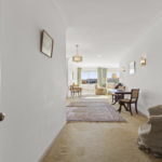 2 bedroom Apartments for sale in Guadalmina Alta – R5319040