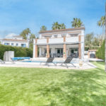 4 bedroom Villas for sale in Calahonda – R5325064