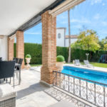 4 bedroom Villas for sale in Calahonda – R5325064