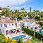 4 bedroom Villas for sale in Calahonda – R5325064