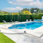 4 bedroom Villas for sale in Calahonda – R5325064