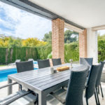 4 bedroom Villas for sale in Calahonda – R5325064