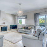 4 bedroom Villas for sale in Calahonda – R5325064