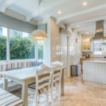 4 bedroom Villas for sale in Calahonda – R5325064