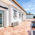 4 bedroom Villas for sale in Calahonda – R5325064