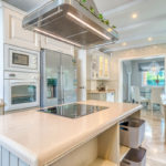 4 bedroom Villas for sale in Calahonda – R5325064