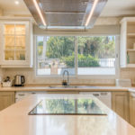 4 bedroom Villas for sale in Calahonda – R5325064