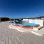 Apartamentos de 4 dormitorios en venta en Carib Playa – R4950088