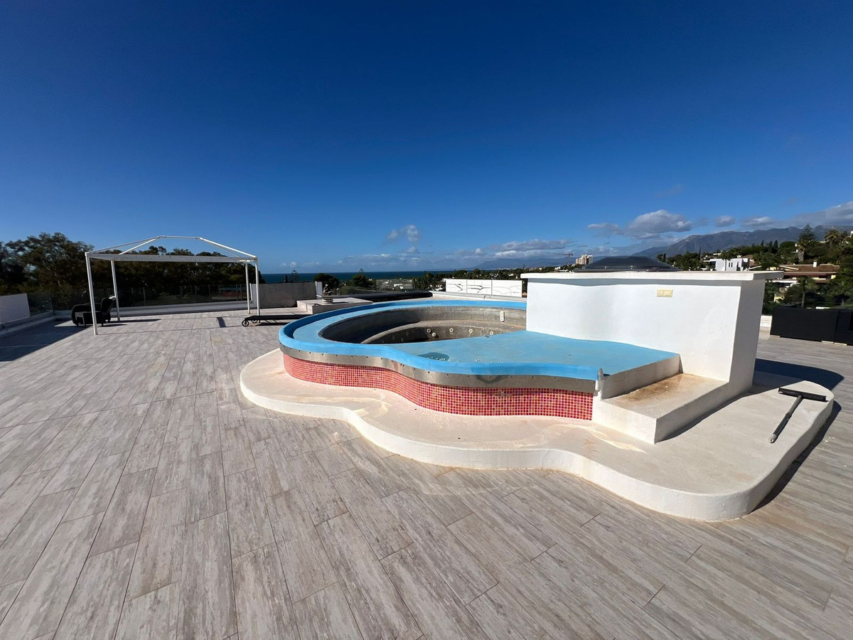 Apartamentos de 4 dormitorios en venta en Carib Playa – R4950088