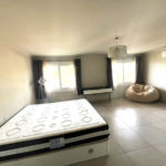 Apartamentos de 4 dormitorios en venta en Carib Playa – R4950088