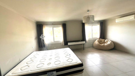 Apartamentos de 4 dormitorios en venta en Carib Playa – R4950088