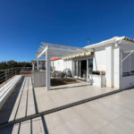 Apartamentos de 4 dormitorios en venta en Carib Playa – R4950088