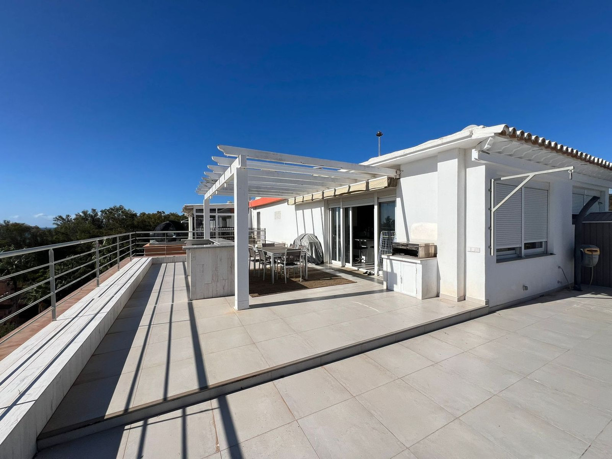 Apartamentos de 4 dormitorios en venta en Carib Playa – R4950088