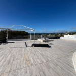 Apartamentos de 4 dormitorios en venta en Carib Playa – R4950088