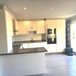 Apartamentos de 4 dormitorios en venta en Carib Playa – R4950088