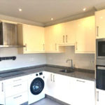 Apartamentos de 4 dormitorios en venta en Carib Playa – R4950088