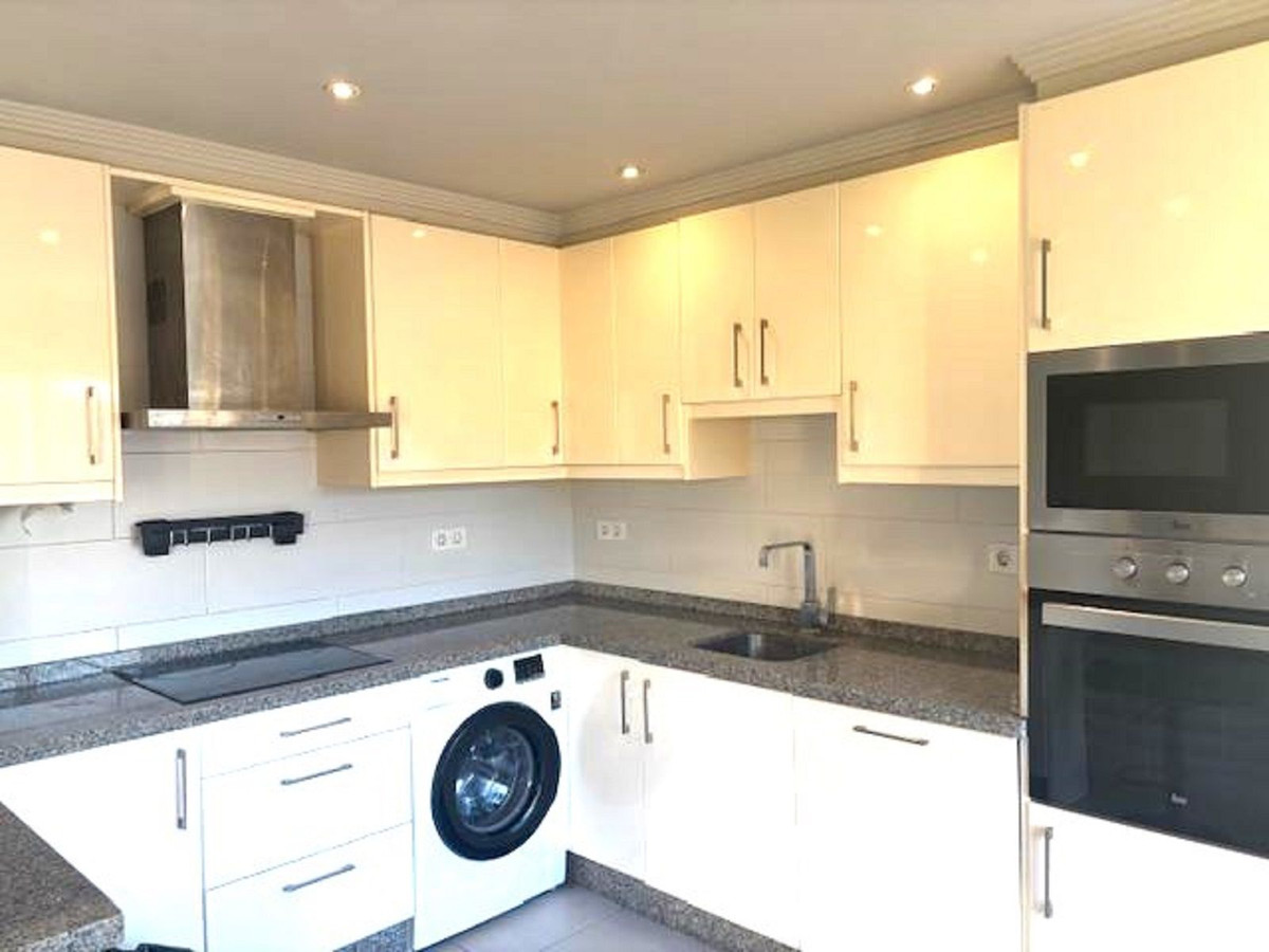 Apartamentos de 4 dormitorios en venta en Carib Playa – R4950088