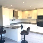 Apartamentos de 4 dormitorios en venta en Carib Playa – R4950088