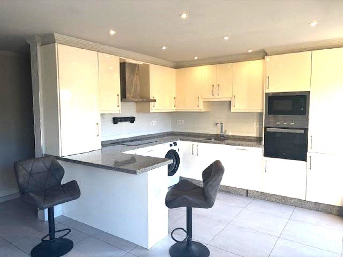 Apartamentos de 4 dormitorios en venta en Carib Playa – R4950088