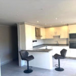 Apartamentos de 4 dormitorios en venta en Carib Playa – R4950088