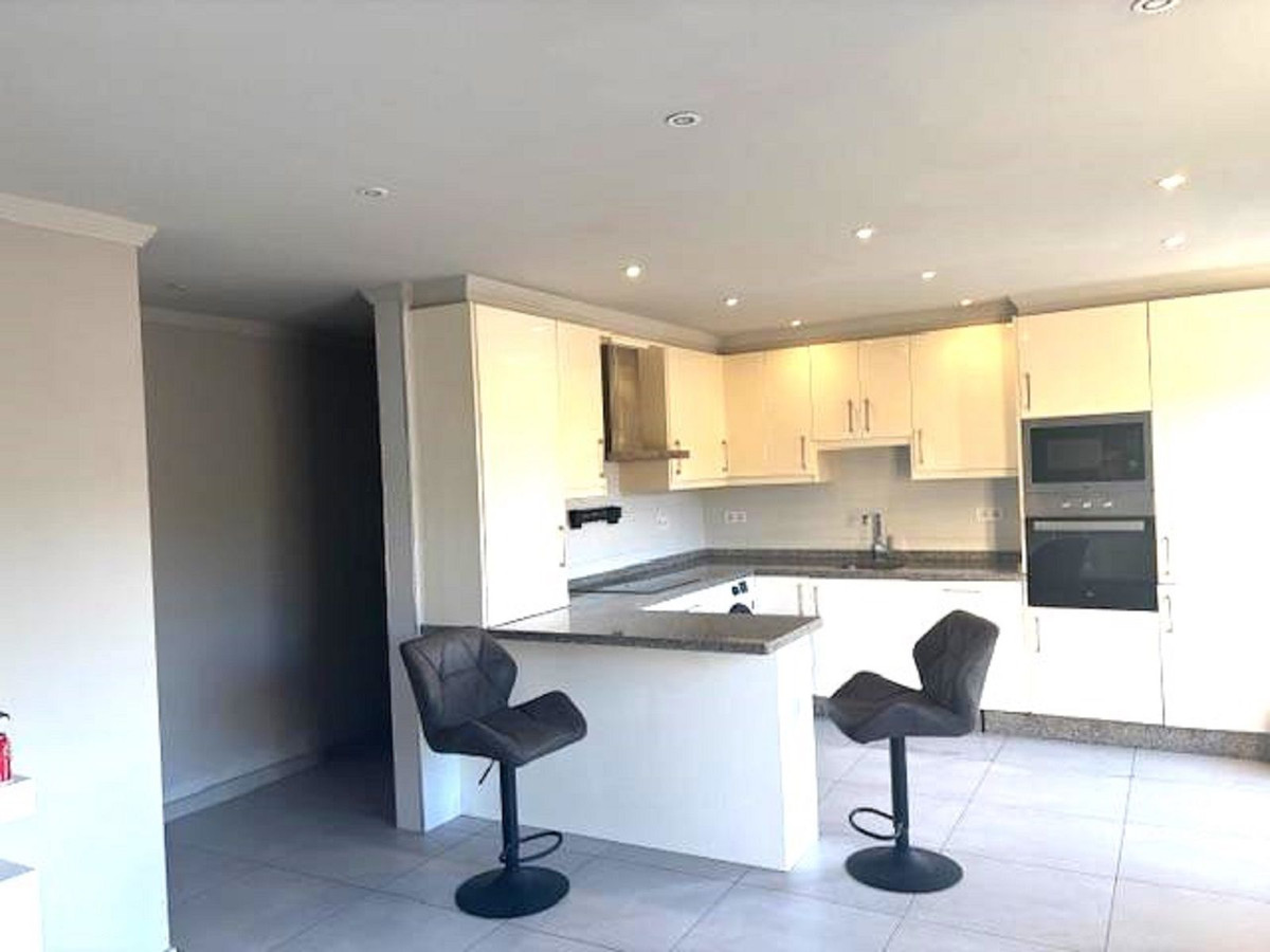 Apartamentos de 4 dormitorios en venta en Carib Playa – R4950088