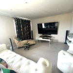 Apartamentos de 4 dormitorios en venta en Carib Playa – R4950088