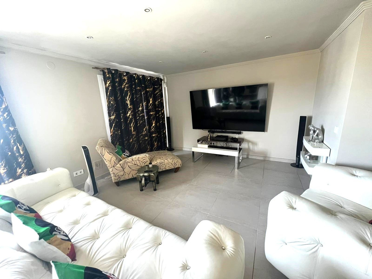 Apartamentos de 4 dormitorios en venta en Carib Playa – R4950088