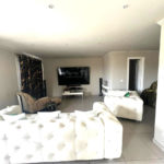 Apartamentos de 4 dormitorios en venta en Carib Playa – R4950088