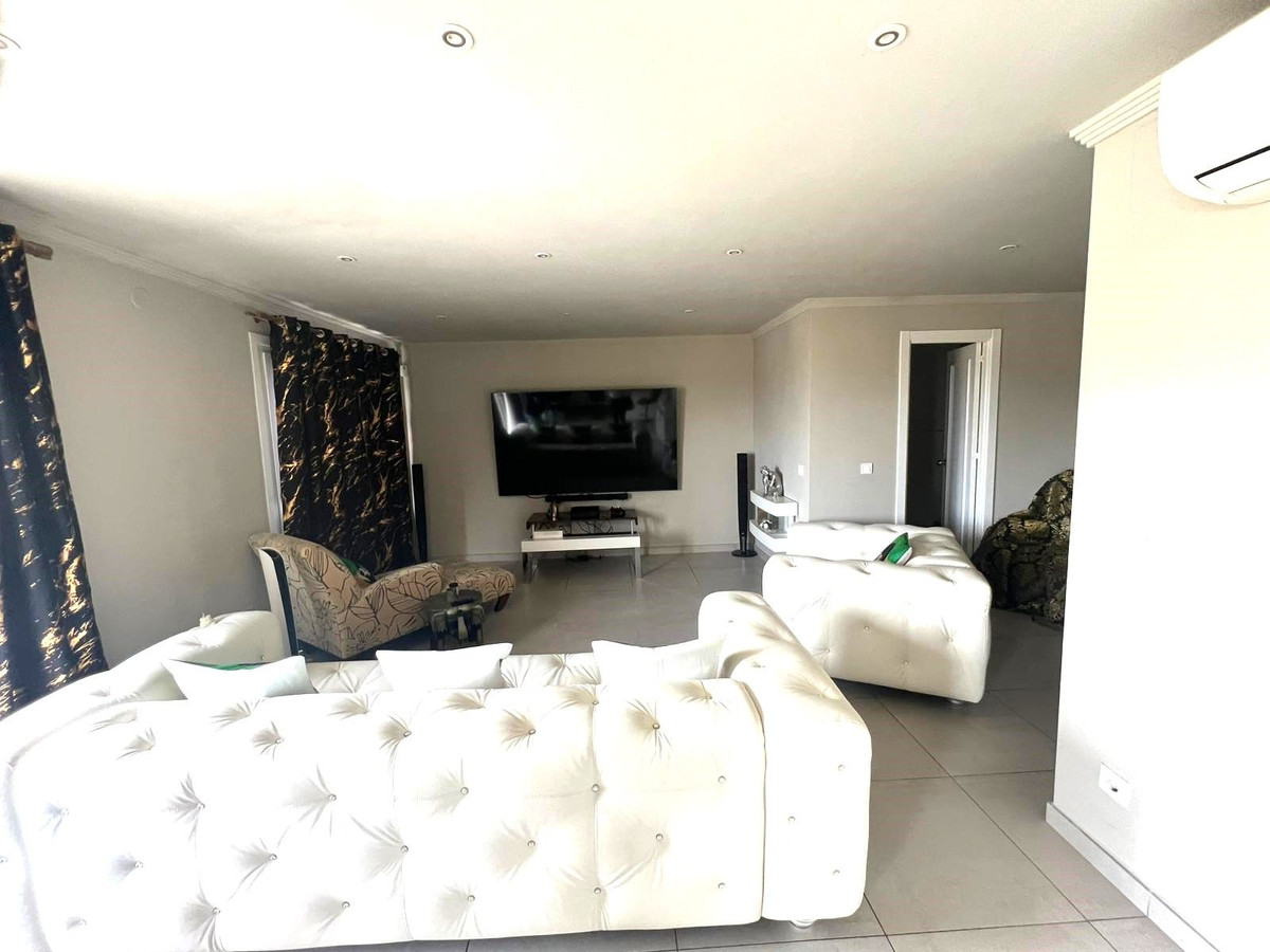 Apartamentos de 4 dormitorios en venta en Carib Playa – R4950088