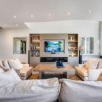 2 bedroom Townhouses for sale in Sierra Blanca – R5199784