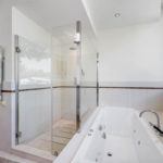 2 bedroom Townhouses for sale in Sierra Blanca – R5199784