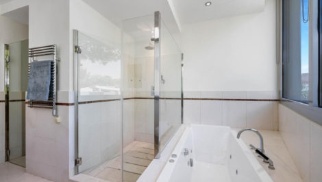 Adosados de 2 dormitorios en venta en Sierra Blanca – R5199784