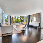 2 bedroom Townhouses for sale in Sierra Blanca – R5199784