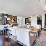 2 bedroom Townhouses for sale in Sierra Blanca – R5199784