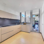 2 bedroom Townhouses for sale in Sierra Blanca – R5199784