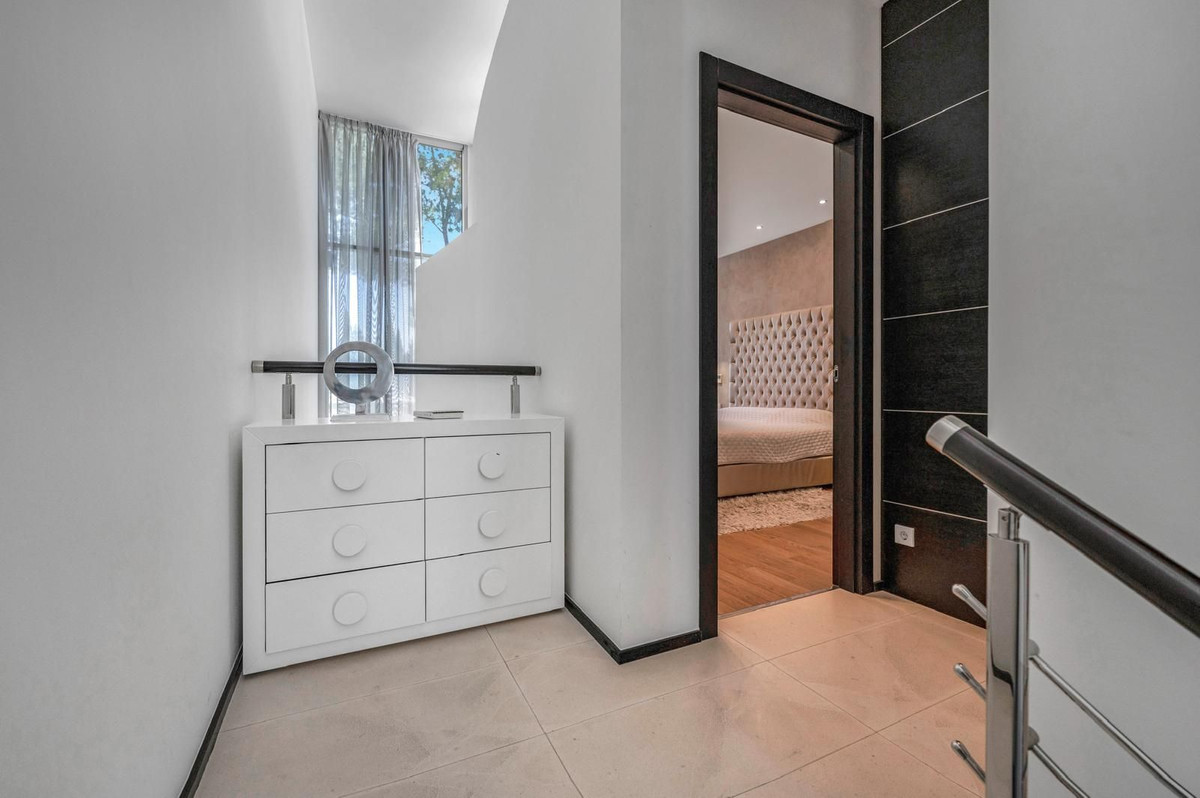 2 bedroom Townhouses for sale in Sierra Blanca – R5199784