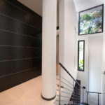 2 bedroom Townhouses for sale in Sierra Blanca – R5199784