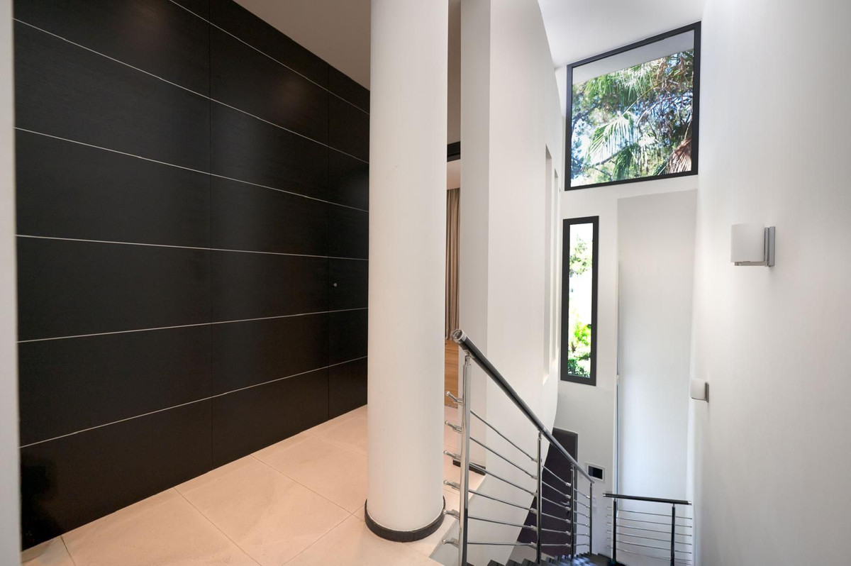 2 bedroom Townhouses for sale in Sierra Blanca – R5199784