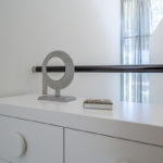 2 bedroom Townhouses for sale in Sierra Blanca – R5199784